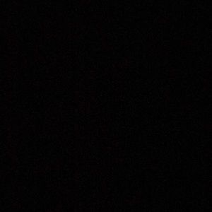 Meet your Posher, Pablo